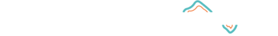 Wildpeak Collective