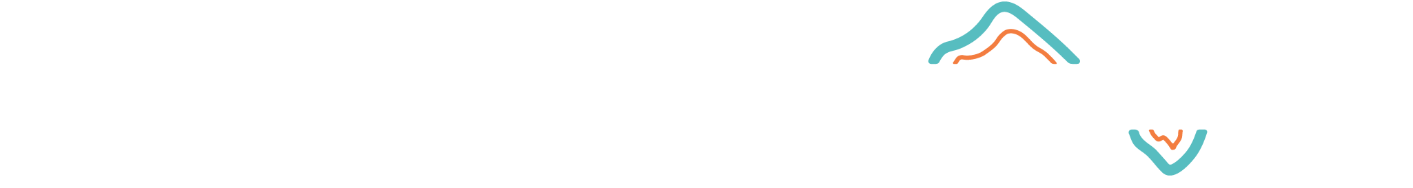 Wildpeak Collective