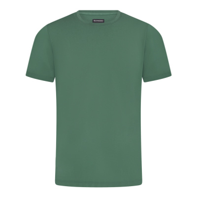Men's 365 S/S Tee Thumbnail