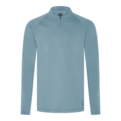 Men's Recon 1/4 Zip Thumbnail