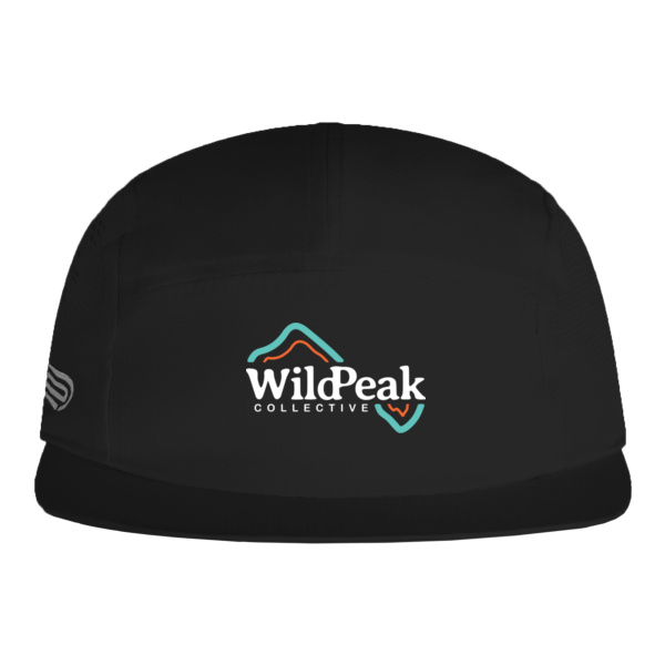 Elite Race Cap Thumbnail