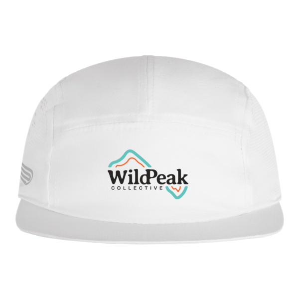 Elite Race Cap Thumbnail