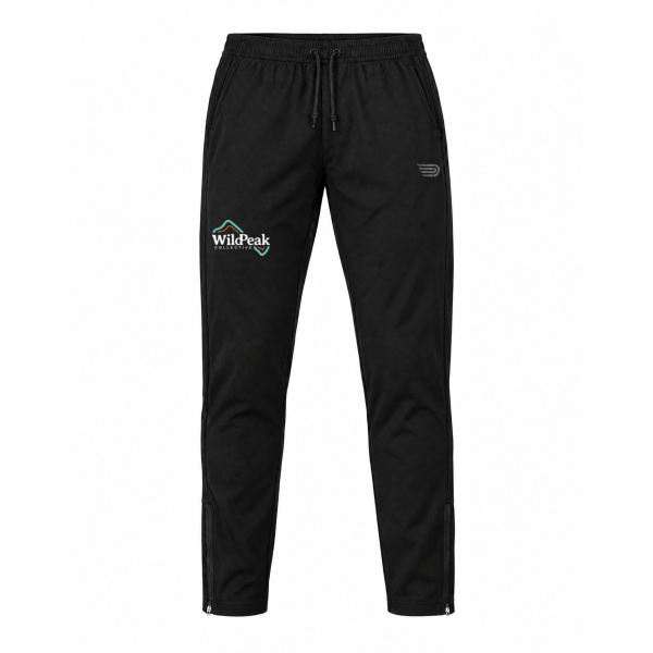 Men's Sustain Pants Thumbnail