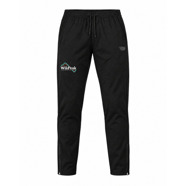 Women's Sustain Pants Thumbnail